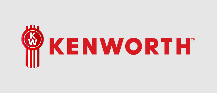 KENWORTH